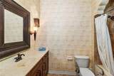 9008 17TH Avenue - Photo 24