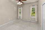 9008 17TH Avenue - Photo 25