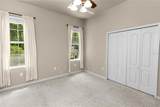 9008 17TH Avenue - Photo 26