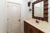 9008 17TH Avenue - Photo 27