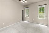 9008 17TH Avenue - Photo 28