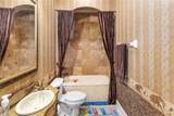 9008 17TH Avenue - Photo 29