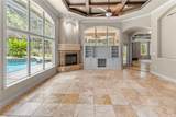 9008 17TH Avenue - Photo 3