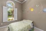 9008 17TH Avenue - Photo 30