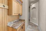 9008 17TH Avenue - Photo 32