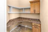 9008 17TH Avenue - Photo 33