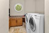 9008 17TH Avenue - Photo 34