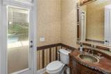 9008 17TH Avenue - Photo 35