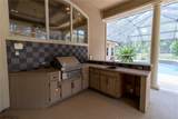 9008 17TH Avenue - Photo 37