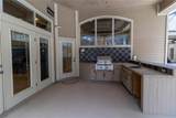 9008 17TH Avenue - Photo 38