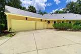 9008 17TH Avenue - Photo 39