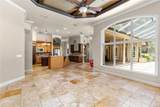 9008 17TH Avenue - Photo 4