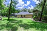 9008 17TH Avenue - Photo 40