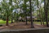 9008 17TH Avenue - Photo 43