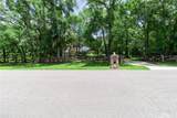 9008 17TH Avenue - Photo 44