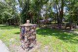 9008 17TH Avenue - Photo 45