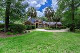 9008 17TH Avenue - Photo 46