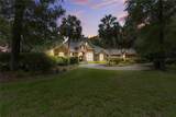 9008 17TH Avenue - Photo 47