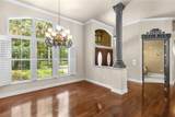 9008 17TH Avenue - Photo 6