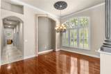 9008 17TH Avenue - Photo 7