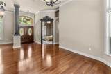 9008 17TH Avenue - Photo 8