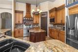 9008 17TH Avenue - Photo 9