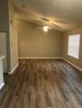 10000 52ND Avenue - Photo 10