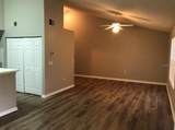 10000 52ND Avenue - Photo 12