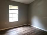 10000 52ND Avenue - Photo 13