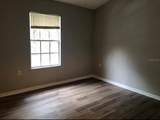 10000 52ND Avenue - Photo 14