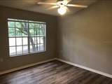 10000 52ND Avenue - Photo 15