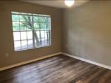 10000 52ND Avenue - Photo 16