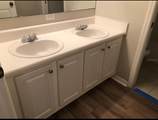 10000 52ND Avenue - Photo 17