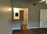 10000 52ND Avenue - Photo 18