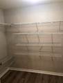 10000 52ND Avenue - Photo 19