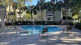 10000 52ND Avenue - Photo 2