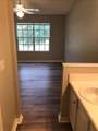 10000 52ND Avenue - Photo 20