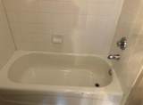 10000 52ND Avenue - Photo 21