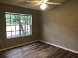 10000 52ND Avenue - Photo 22