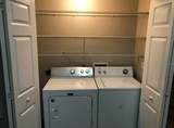 10000 52ND Avenue - Photo 23