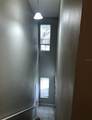 10000 52ND Avenue - Photo 3
