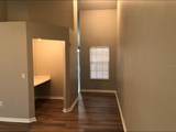 10000 52ND Avenue - Photo 4