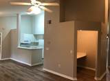 10000 52ND Avenue - Photo 5