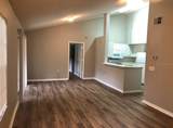 10000 52ND Avenue - Photo 7