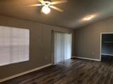 10000 52ND Avenue - Photo 9