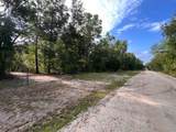 TBD 22ND Court - Photo 16