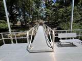 TBD 22ND Court - Photo 6