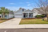 1334 121ST Way - Photo 1