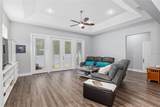 1334 121ST Way - Photo 10