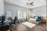 1334 121ST Way - Photo 11